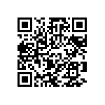 CA0002470R0KB12 QRCode