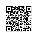 CA000247R00JE66 QRCode