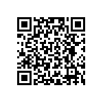 CA000247R00KE14 QRCode