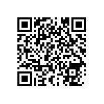 CA000247R00KS70 QRCode