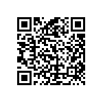 CA00024R700KS73 QRCode