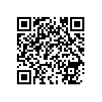 CA000250R00JB12 QRCode