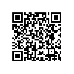 CA000255R00KS73 QRCode