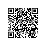 CA0002560R0KE66 QRCode