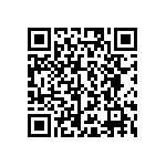 CA000256R00JS73W02 QRCode