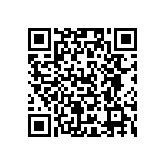 CA0002680R0JR64 QRCode