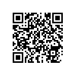 CA0002680R0JS70 QRCode