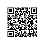 CA000268R00JE05 QRCode