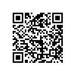 CA000268R00JE14 QRCode