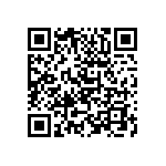 CA00026R800JE14 QRCode