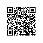 CA00026R800JE66 QRCode