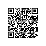 CA0002910R0JR05 QRCode