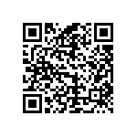 CA0002R1000JS70 QRCode