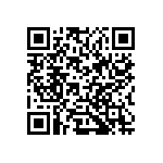 CA0002R1000KE36 QRCode