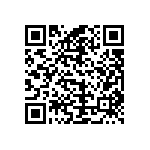 CA0002R1000KR64 QRCode