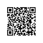 CA0002R1200KE66 QRCode