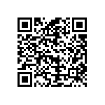 CA0002R1200KR05 QRCode