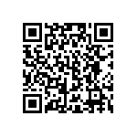 CA0002R1200KS73 QRCode