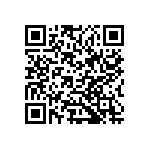 CA0002R1300JE66 QRCode