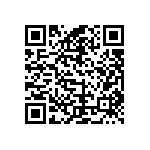 CA0002R1500JE66 QRCode