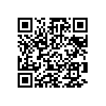 CA0002R1690KR05 QRCode