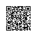 CA0002R1690KS70 QRCode