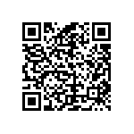 CA0002R2700JE66 QRCode