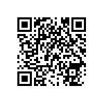 CA0002R3300KE66 QRCode