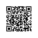 CA0002R3900JE66 QRCode