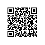 CA0002R5000KE14 QRCode