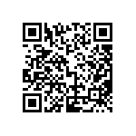 CA00COM-E14S-5P-B-A176 QRCode