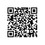 CA00COM-E14S-5P-B QRCode