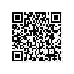 CA00COM-E14S-5S-B-01-A176 QRCode