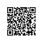 CA00COM-E14S-5S-B QRCode