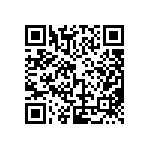 CA00COM-E14S-6S-F42-F0 QRCode