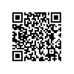 CA00COM-E16S-1S-B QRCode