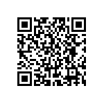 CA00COM-E18-12S-DN-F0 QRCode