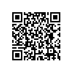 CA00COM-E20-27S QRCode