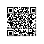 CA00COM-E20A48P-B-03 QRCode