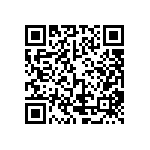 CA00COM-E22-14S-B-06-A176 QRCode