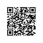 CA00COM-E22-14S-B QRCode