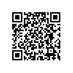 CA00COM-E24-28P-B QRCode