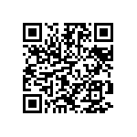 CA00COM-E28-15S-B QRCode