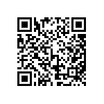 CA00COM-E28-21S-44 QRCode