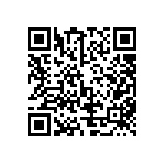 CA00COM-F20-29S-B-48 QRCode