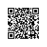 CA00COM-ME10SL-4P QRCode