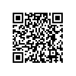 CA00COM-PG14S-6P-01 QRCode