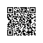 CA00COM-PG16-9S-B-01-F42 QRCode