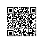 CA00COM-PG16-9S-B-01 QRCode