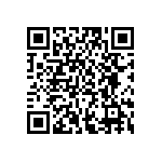 CA00COM-PG16S-1S-B QRCode